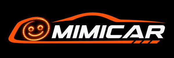 MIMICAR