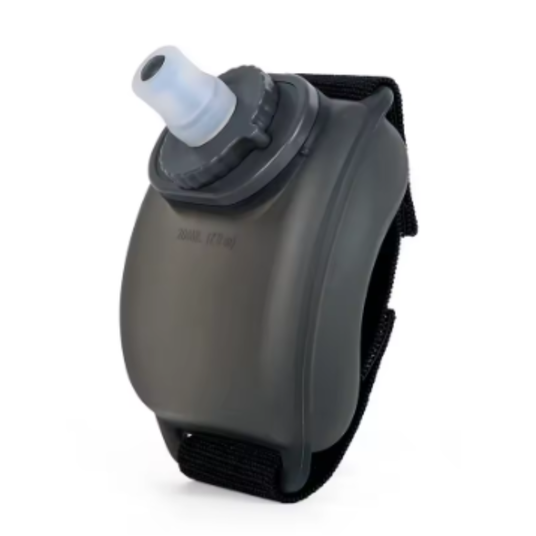 Botella de Agua Manos Libres