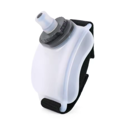 Botella de Agua Manos Libres