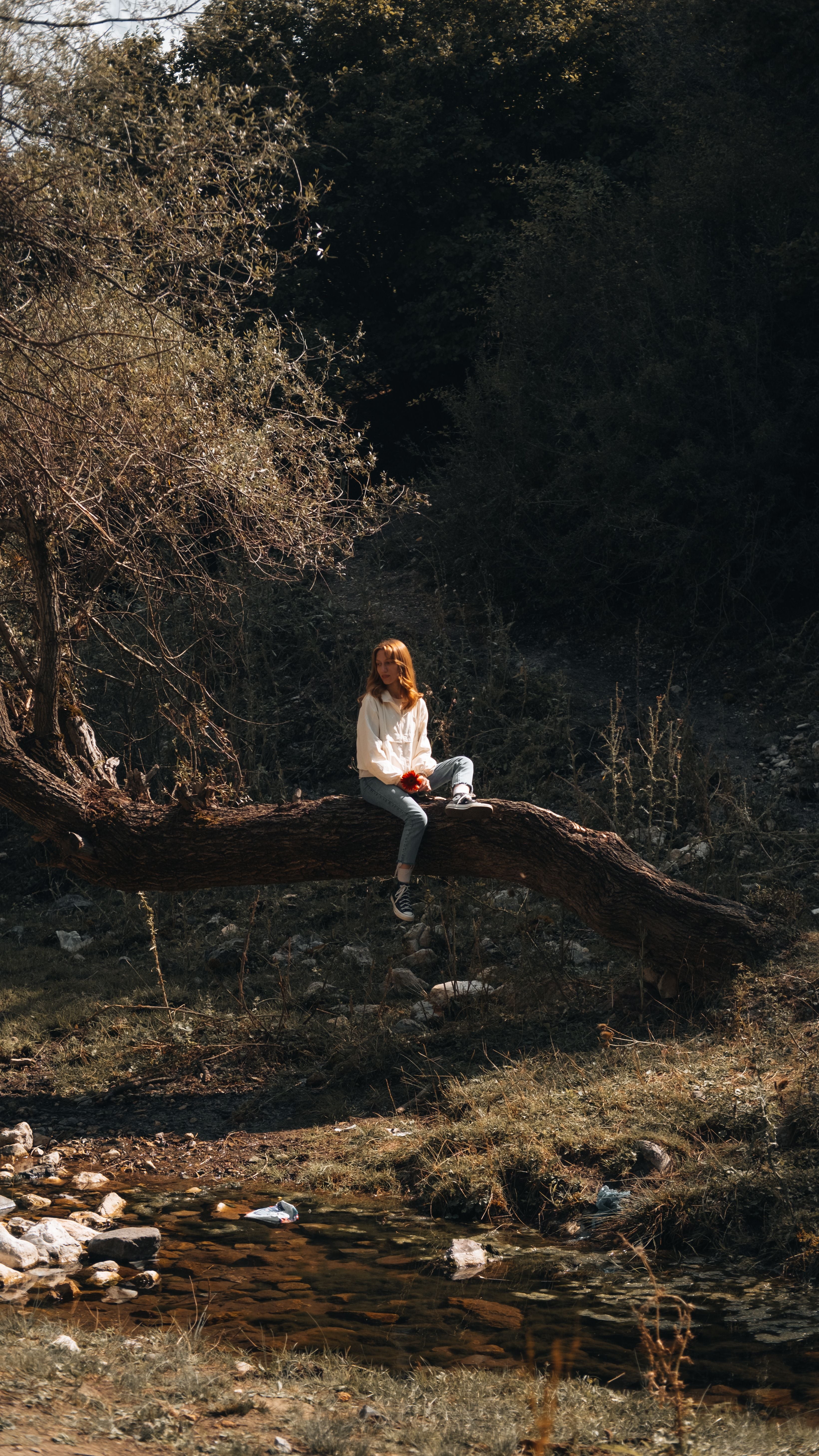 <em>Laura G.</em>