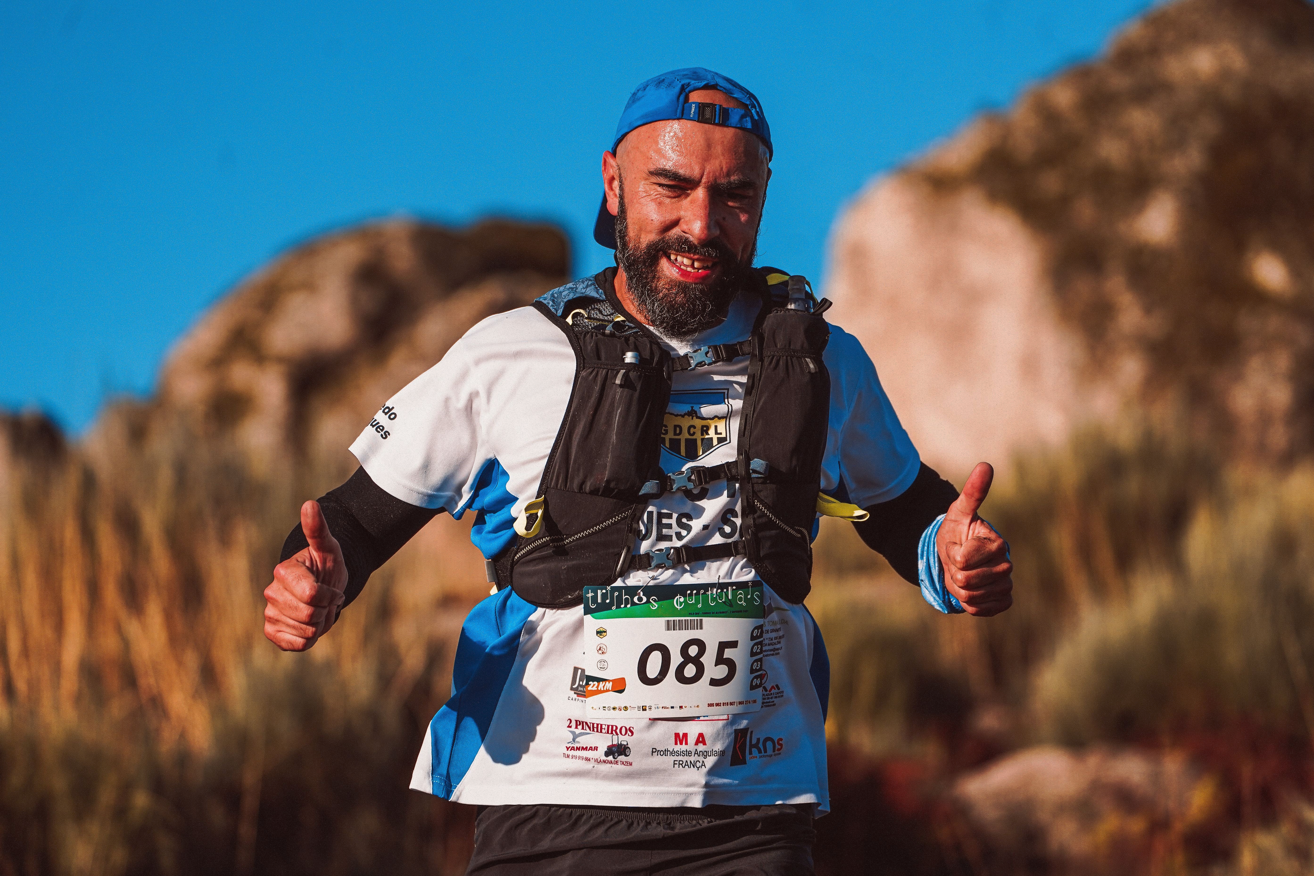 <em>Javier R.</em>